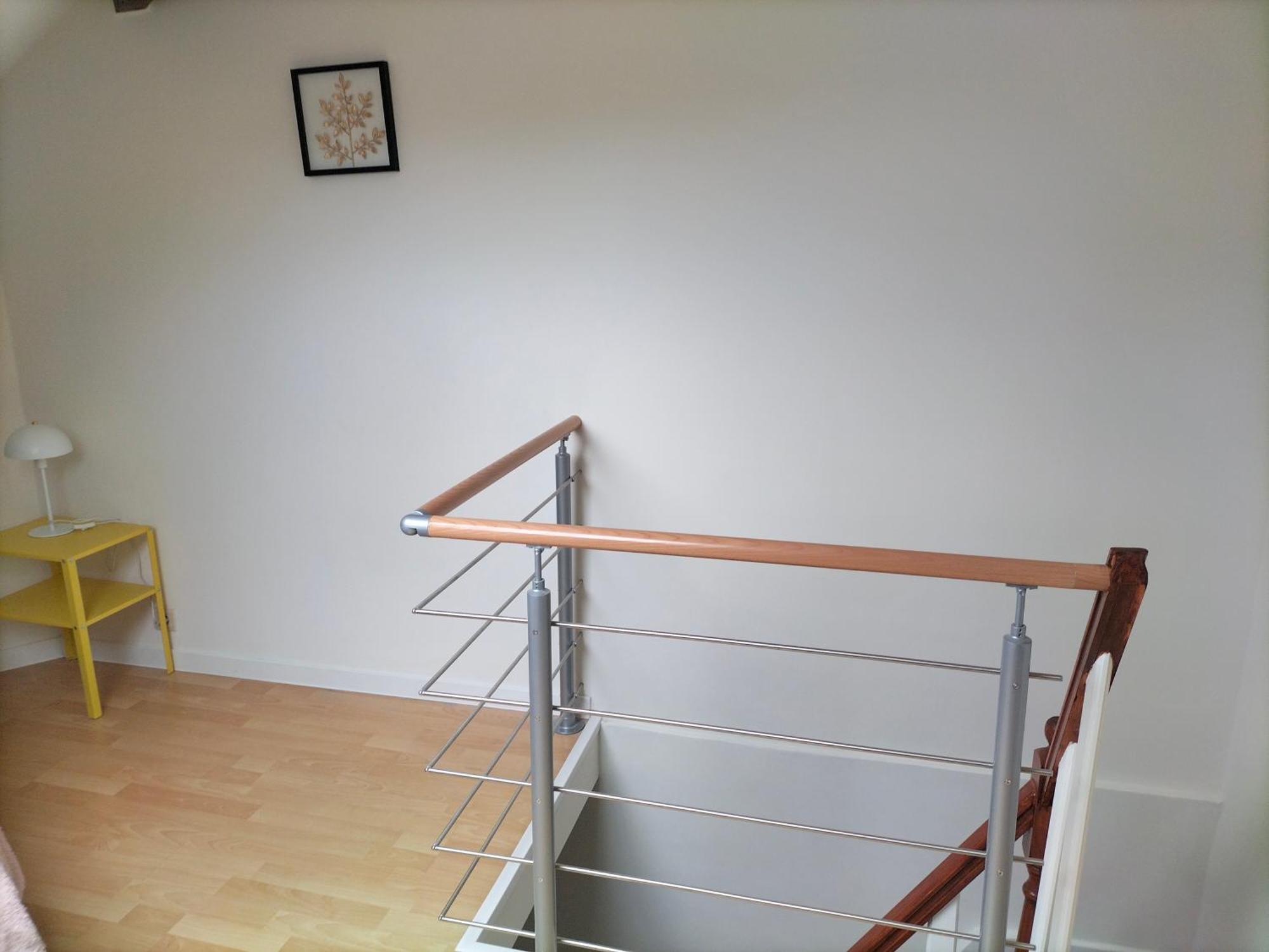 New Cozy Apartments In Porte De Hal Brussels Exterior photo